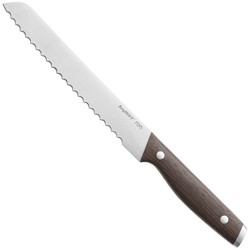 Кухонные ножи BergHOFF Ron 3900102