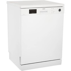 Посудомоечные машины ELEYUS DWF 60024 белый
