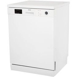 Посудомоечные машины ELEYUS DWF 60024 белый