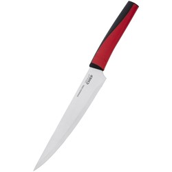 Кухонные ножи Bravo Chef BC-11000-4