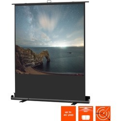Проекционные экраны Celexon Mobile Professional Plus 200x200