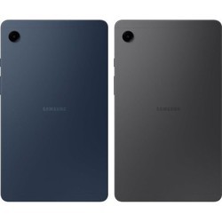 Планшеты Samsung Galaxy Tab A9 8.7 64&nbsp;ГБ