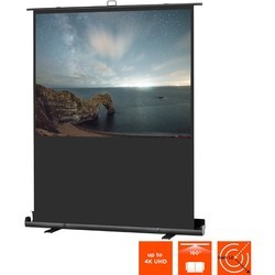 Проекционные экраны Celexon Mobile Professional Plus 200x150