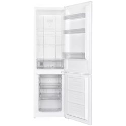 Холодильники Grunhelm BRH-N181M55-W белый