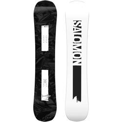 Сноуборды Salomon Craft 155 (2023/2024)
