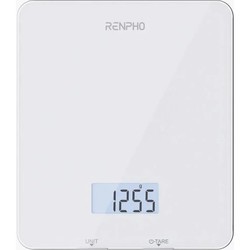 Весы Renpho Calibra 1