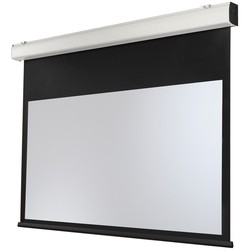 Проекционные экраны Celexon Electric Expert XL 450x281