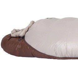 Спальные мешки Naturehike Snowbird 2 XL