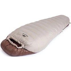 Спальные мешки Naturehike Snowbird -3 XL