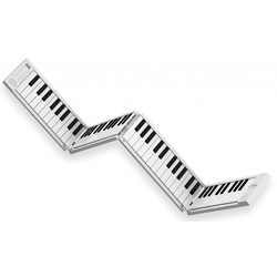 Цифровые пианино Blackstar Carry-On Folding Piano Touch 88 (белый)