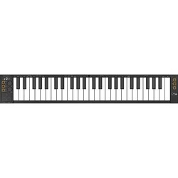 MIDI-клавиатуры Blackstar Carry-On Folding Controller 49