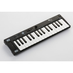 MIDI-клавиатуры Miditech K32S