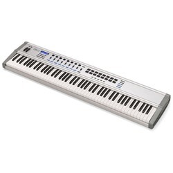 MIDI-клавиатуры Swissonic ControlKey 88