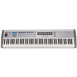 MIDI-клавиатуры Swissonic ControlKey 88
