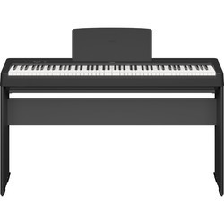 Цифровые пианино Yamaha P-145
