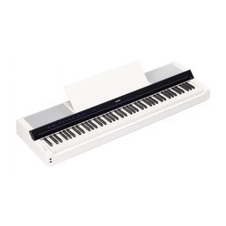 Цифровые пианино Yamaha P-S500 (белый)