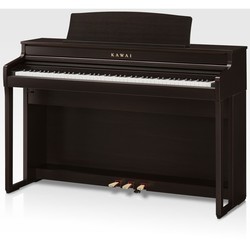 Цифровые пианино Kawai CA401