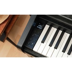 Цифровые пианино Kawai CA401