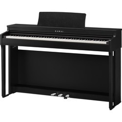 Цифровые пианино Kawai CN201