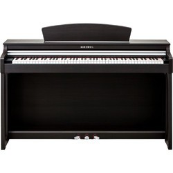 Цифровые пианино Kurzweil M120