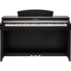 Цифровые пианино Kurzweil M130W