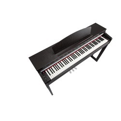Цифровые пианино Kurzweil M130W