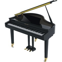 Цифровые пианино Pearl River GP1100