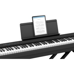 Цифровые пианино Roland FP-30X (белый)