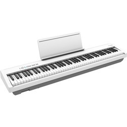 Цифровые пианино Roland FP-30X (белый)