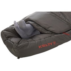 Спальные мешки Kelty Tuck 0 Regular