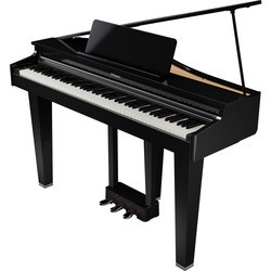 Цифровые пианино Roland GP-3