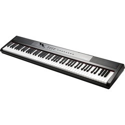Цифровые пианино Kurzweil KA50