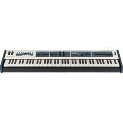 Цифровые пианино Dexibell Vivo S10L
