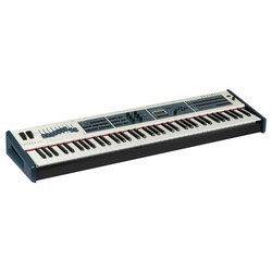 Цифровые пианино Dexibell Vivo S10L