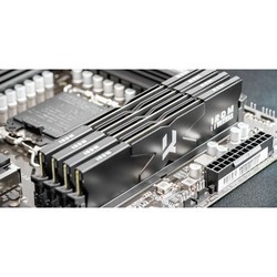 Оперативная память GOODRAM IRDM DDR5 2x16Gb IR-6000D564L30S/32GDC