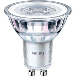 Лампочки Philips CorePro LEDspotMV 4.6W 6500K GU10