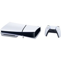 Игровые приставки Sony PlayStation 5 Slim 1&nbsp;ТБ