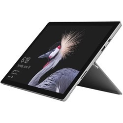 Планшеты Microsoft Surface Pro 5 256&nbsp;ГБ LTE