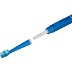 Электрические зубные щетки CS Medica SonicMax CS-999-H