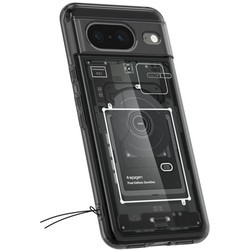 Чехлы для мобильных телефонов Spigen Ultra Hybrid Zero One for Pixel 8