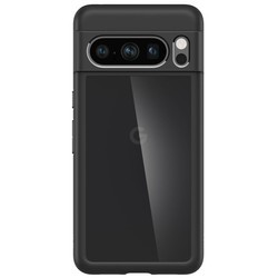 Чехлы для мобильных телефонов Spigen Ultra Hybrid for Pixel 8 Pro