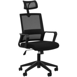 Компьютерные кресла ActiveShop QS-05
