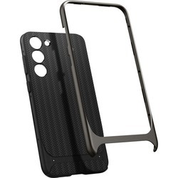 Чехлы для мобильных телефонов Spigen Neo Hybrid for Galaxy S23 Plus