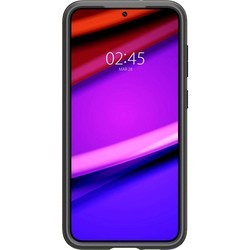 Чехлы для мобильных телефонов Spigen Neo Hybrid for Galaxy S23 Plus