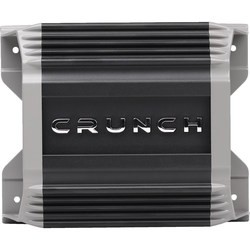 Автоусилители Crunch PZ2-1530.2D