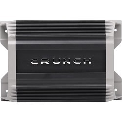 Автоусилители Crunch PZ2-2030.2D