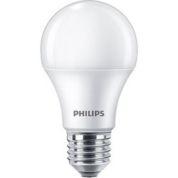 Лампочки Philips Essential LED 9W 3000K E27