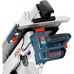 Пилы Bosch GTM 12 JL Professional 0601B15071