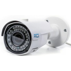 Камеры видеонаблюдения RCI RNB293W-VFIR