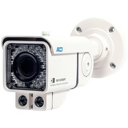Камеры видеонаблюдения RCI RSW110FHD-VFIR2